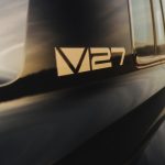 أي كار V27 لكجري RWD 2026