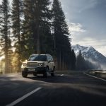 أي كار V27 لكجري RWD 2026
