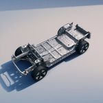 أي كار V27 لكجري RWD 2026