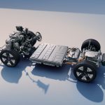 أي كار V27 لكجري RWD 2026