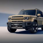 أي كار V27 لكجري RWD 2026