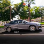 GAC إمباو GE 2026