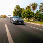 GAC إمباو GE 2026
