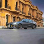 GAC إمباو GE 2026