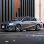 GAC إمباو GE 2026