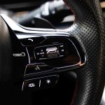 GAC إمباو GE 2026