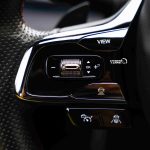 GAC إمباو GE 2026
