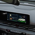 GAC إمباو GE 2026