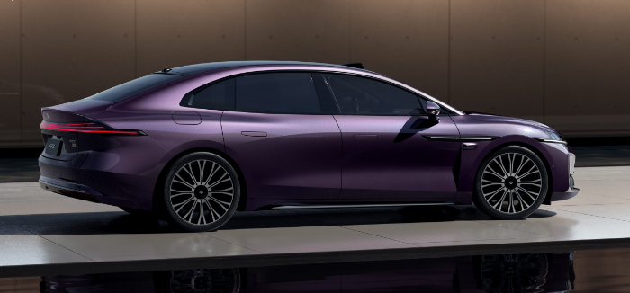 GAC Hyptec A800 تحصل على 5 نجوم في اختبارات السلامة الصينية C-NCAP لعام 2026 3 شبكة السيارات الصينية – GAC Hyptec A800 تحصل على 5 نجوم في اختبارات السلامة الصينية C-NCAP لعام 2026