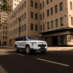 روكس 01 سبع مقاعد 2027